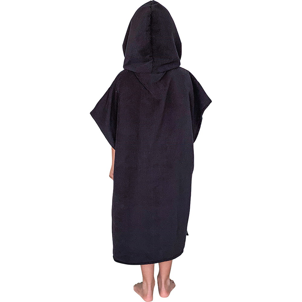 Annox Classic Kids Poncho