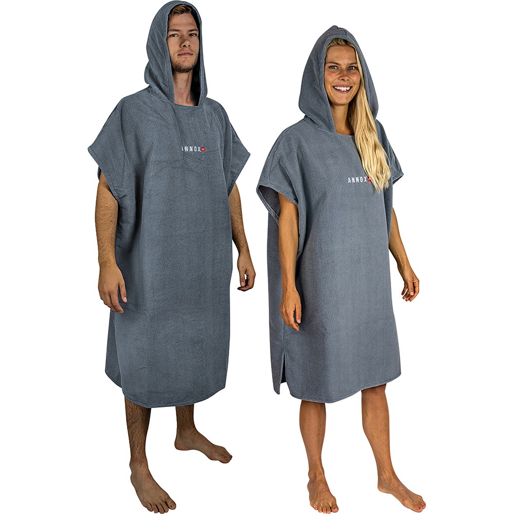 Annox Classic Poncho