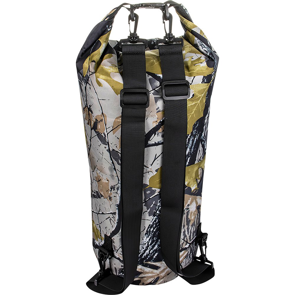 Annox Wasserdicht Bagpack