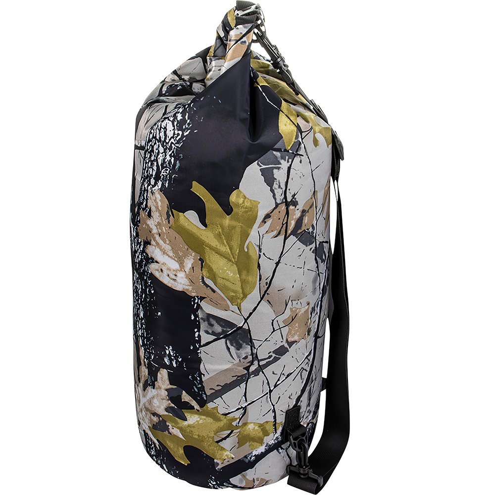 Annox Wasserdicht Bagpack