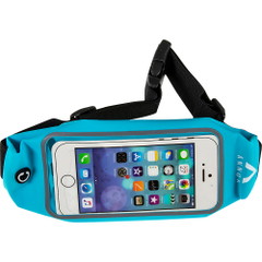 Annox Sportliche Wasserabweisend Gürteltasche