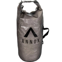 Annox Wasserdicht Drybag 10L