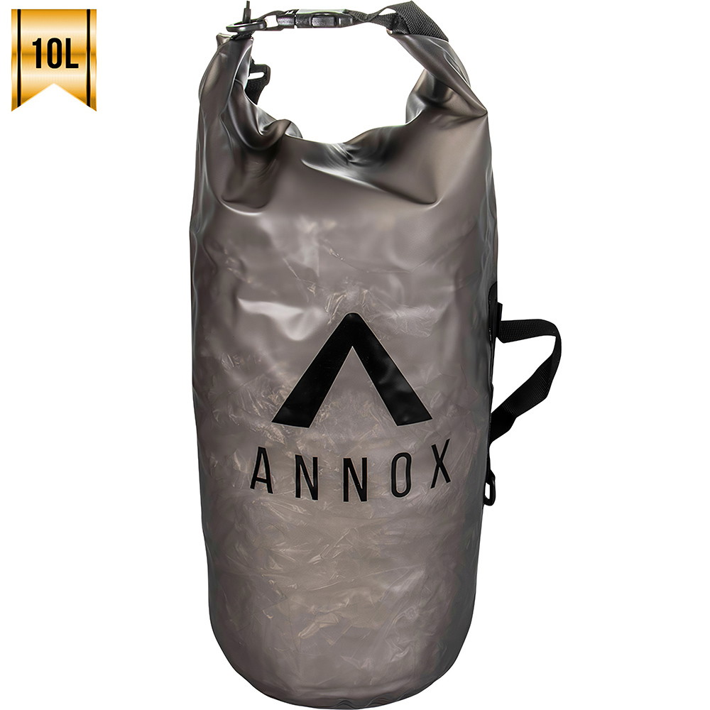 Annox Wasserdicht Drybag 10L