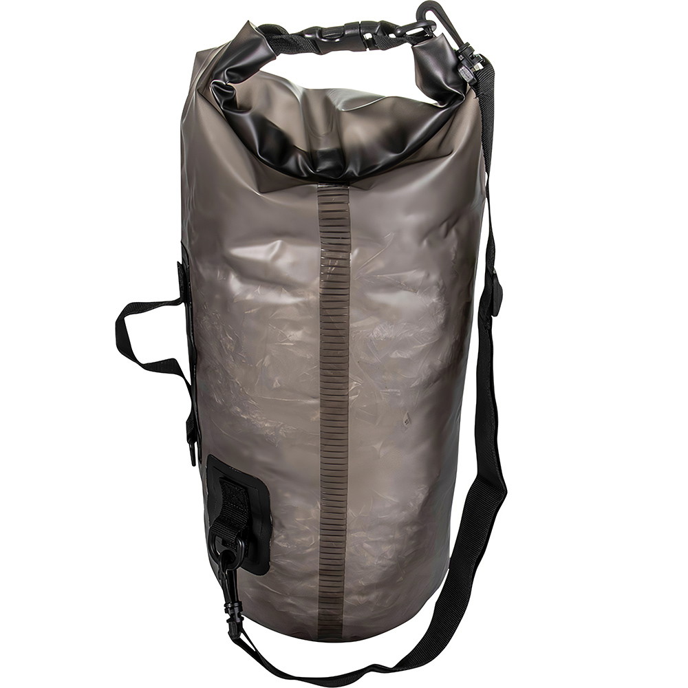 Annox Wasserdicht Drybag 10L