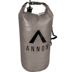 Annox Wasserdicht Drybag 20L
