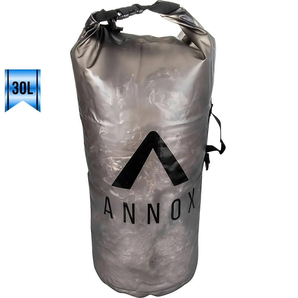 Annox Wasserdicht Drybag 30L
