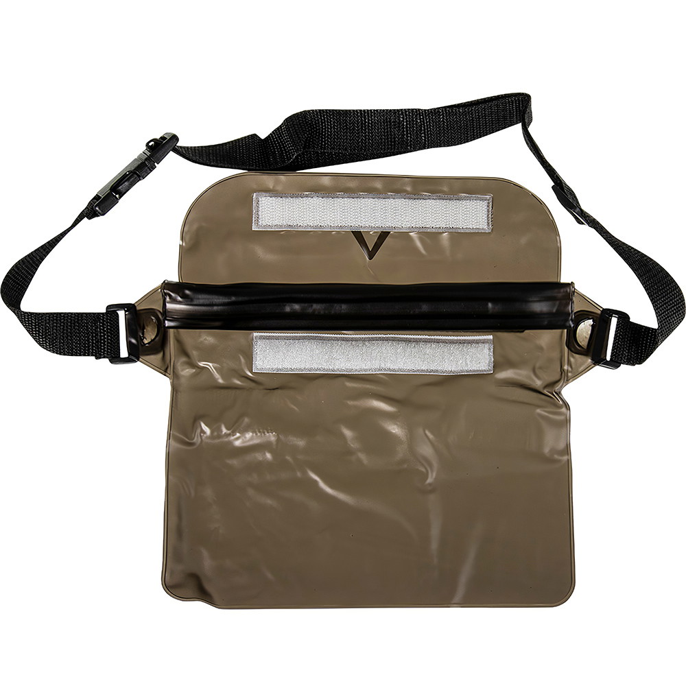 Annox Wasserdichte Gürteltasche