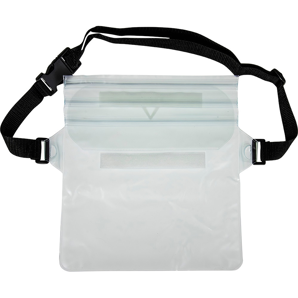 Annox Wasserdichte Gürteltasche