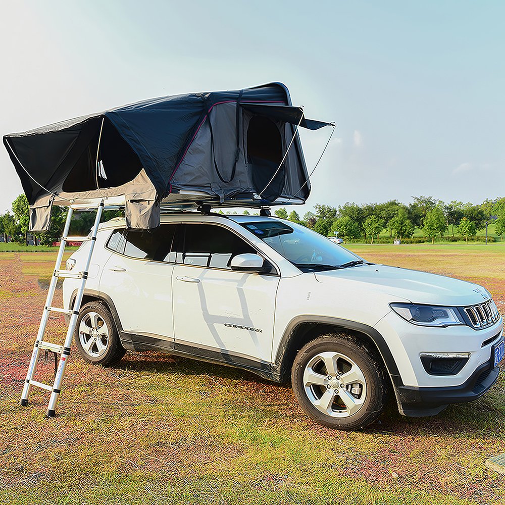 NKX Car Roof Tent