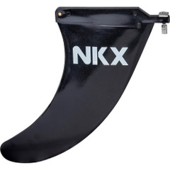 NKX Zentrum Fin - OUTLET