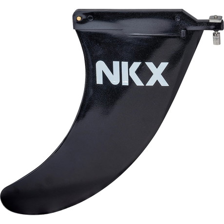 NKX Zentrum Fin - OUTLET