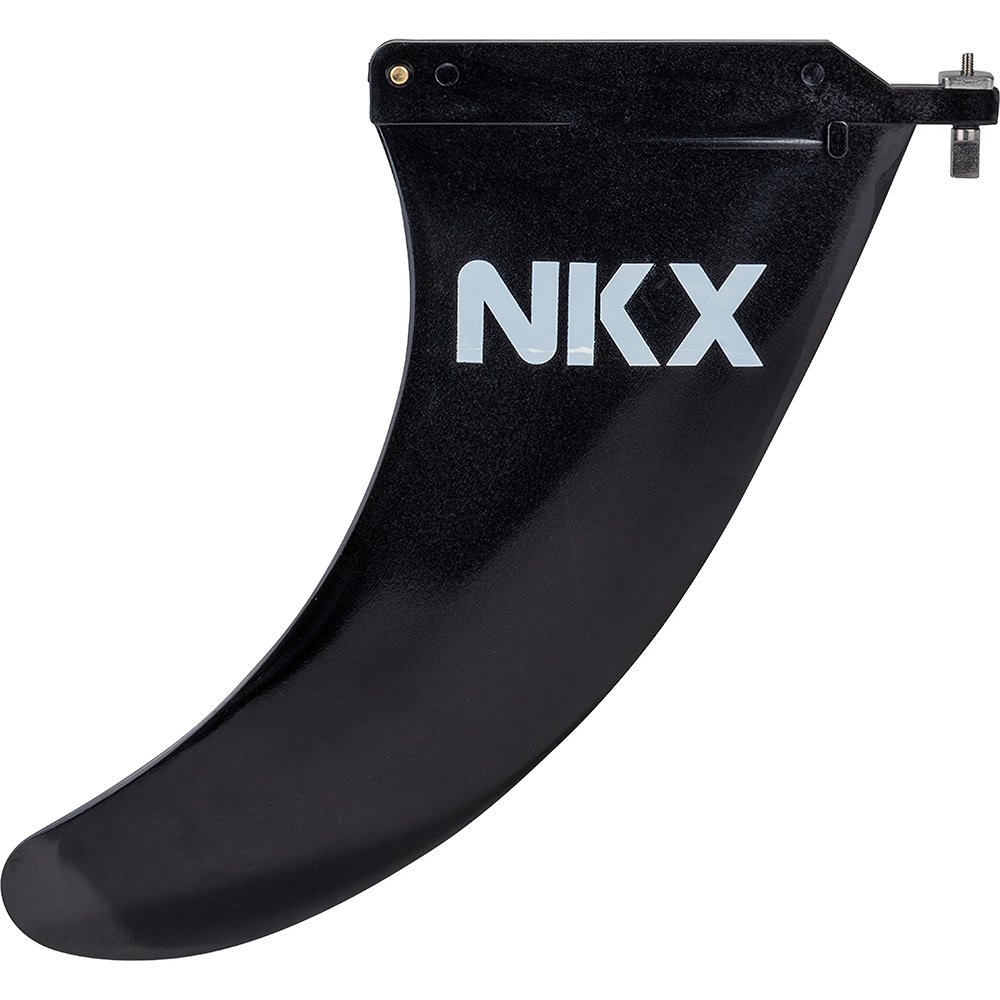 NKX Zentrum Fin - OUTLET