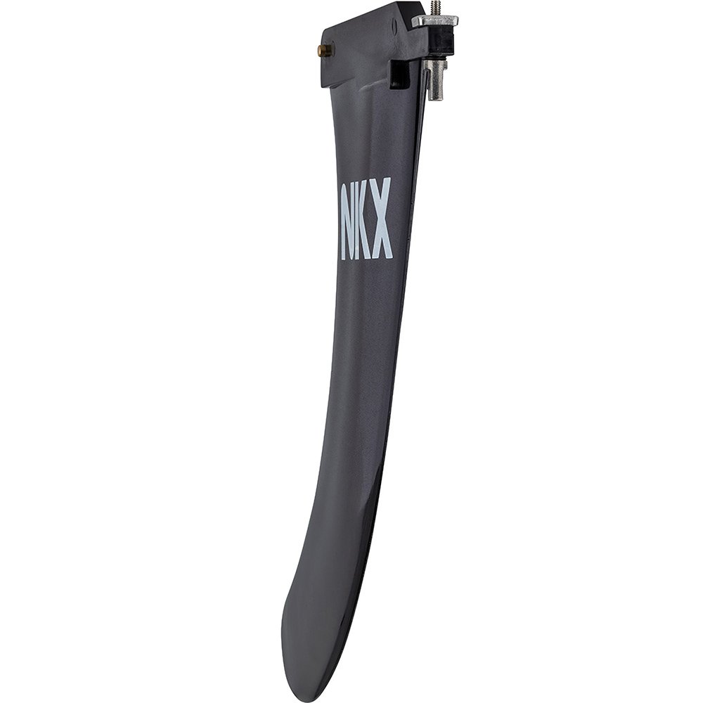 NKX Zentrum Fin