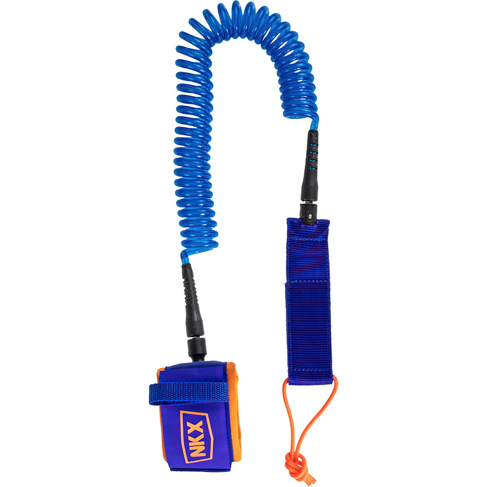 NKX SUP Leash