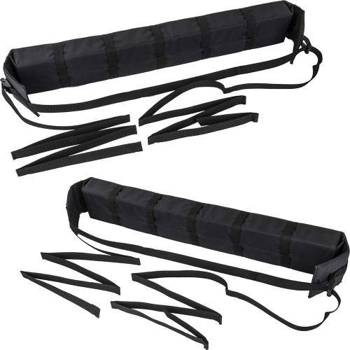 NKX Surf Pads Surfbrett und SUP Halter