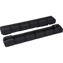 NKX Surf Pads Surfbrett und SUP Halter