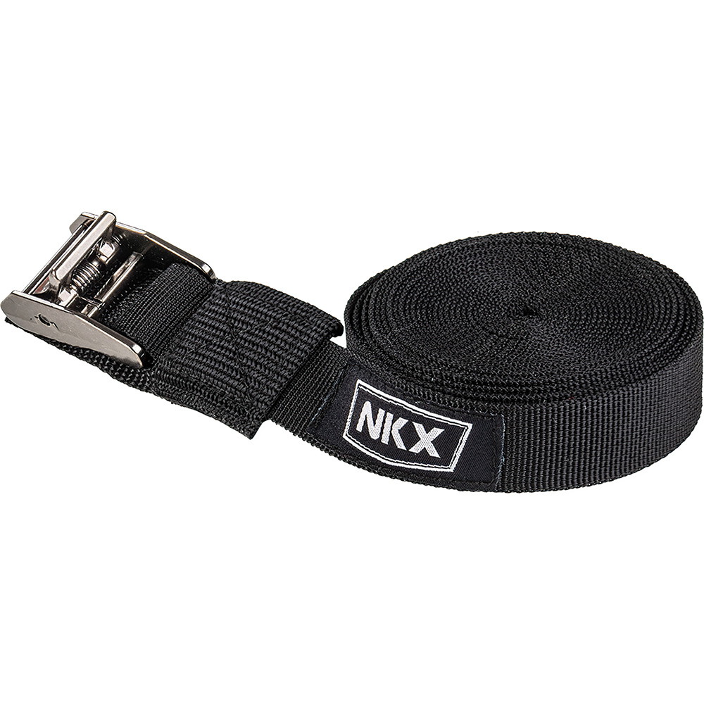 NKX Spanngurt