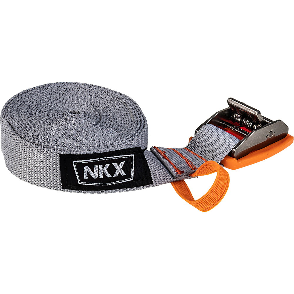 NKX Spanngurt