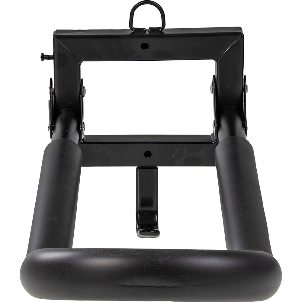 NKX Wall Hanger