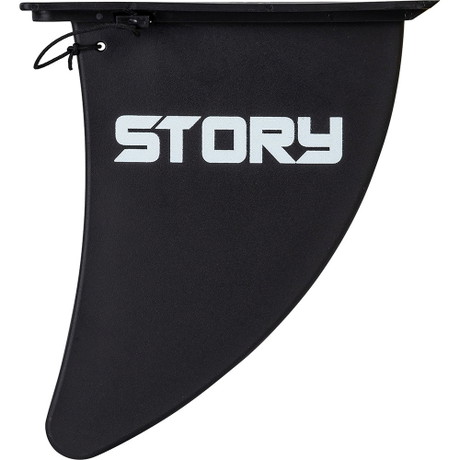 Story Zentrum Finne