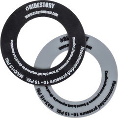 Story SUP Ventilring