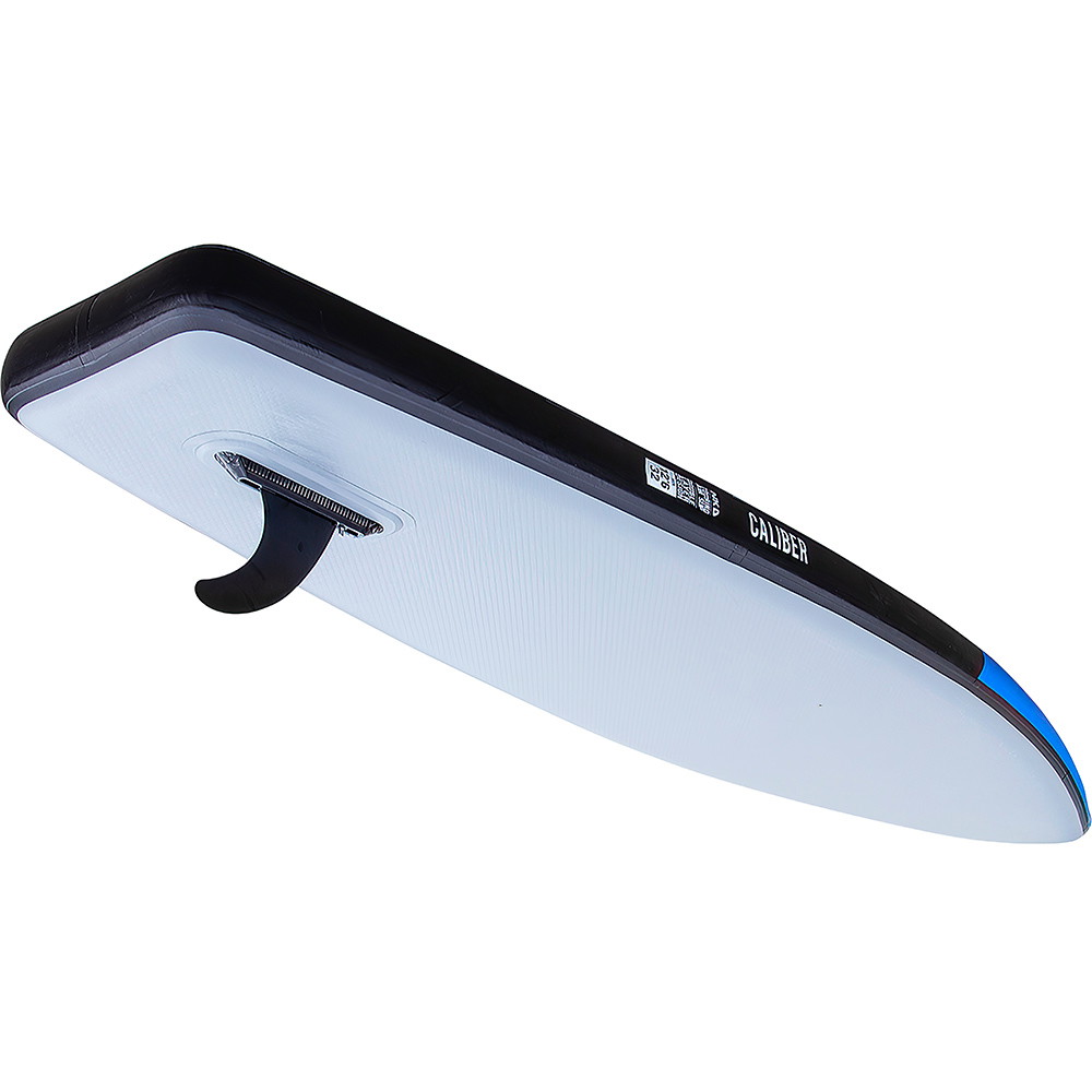 NKX Caliber Aufblasbaren SUP