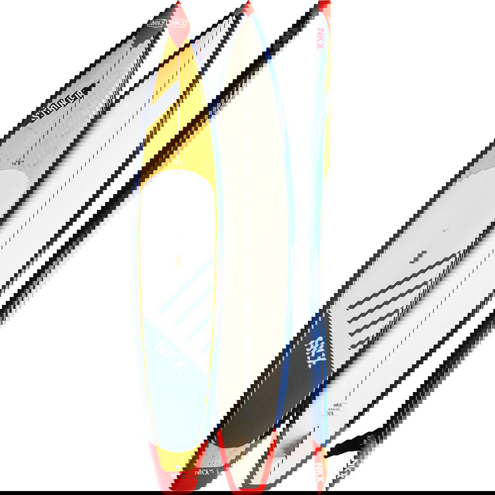 Hart SUP - SUP - SURF