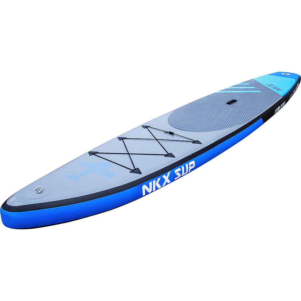 NKX District Pro Aufblasbar SUP