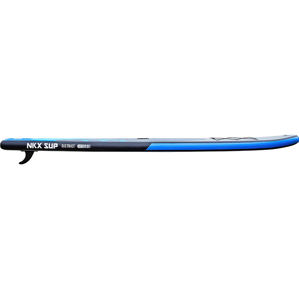 NKX District Pro Aufblasbar SUP