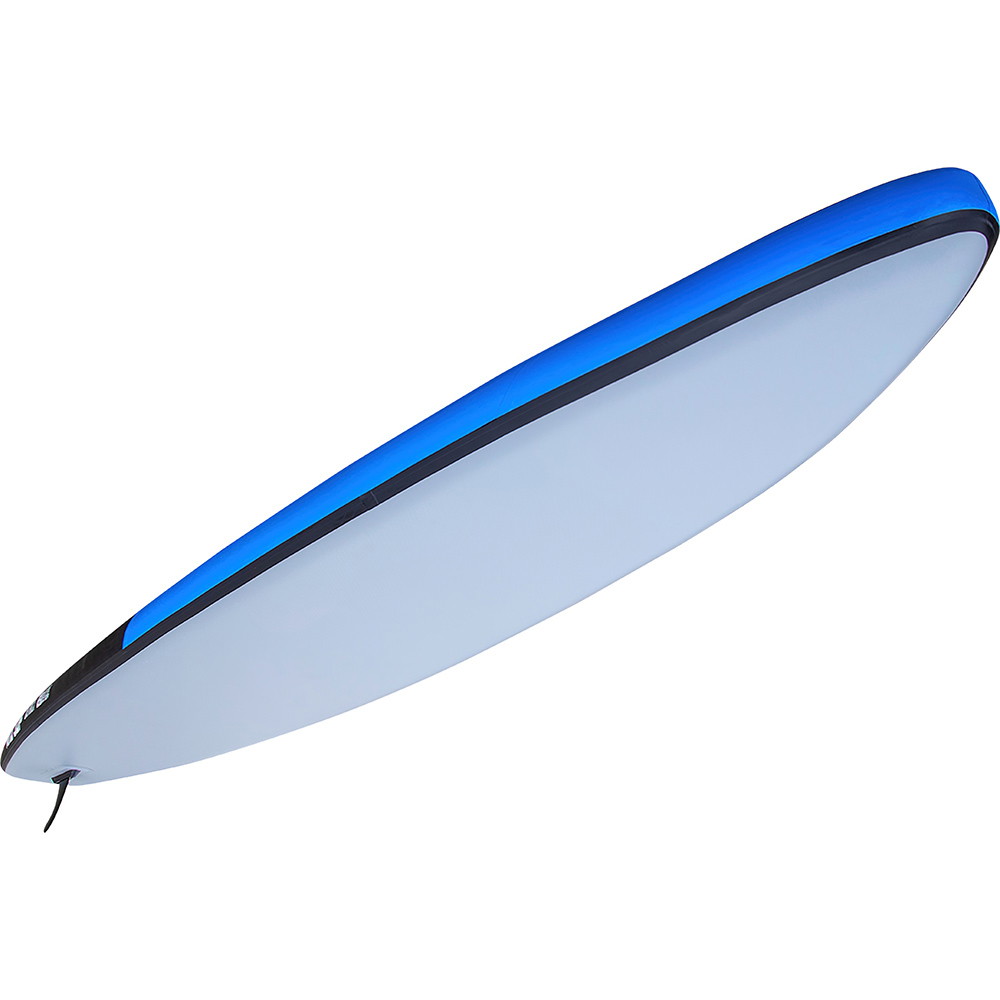 NKX District Pro Aufblasbar SUP