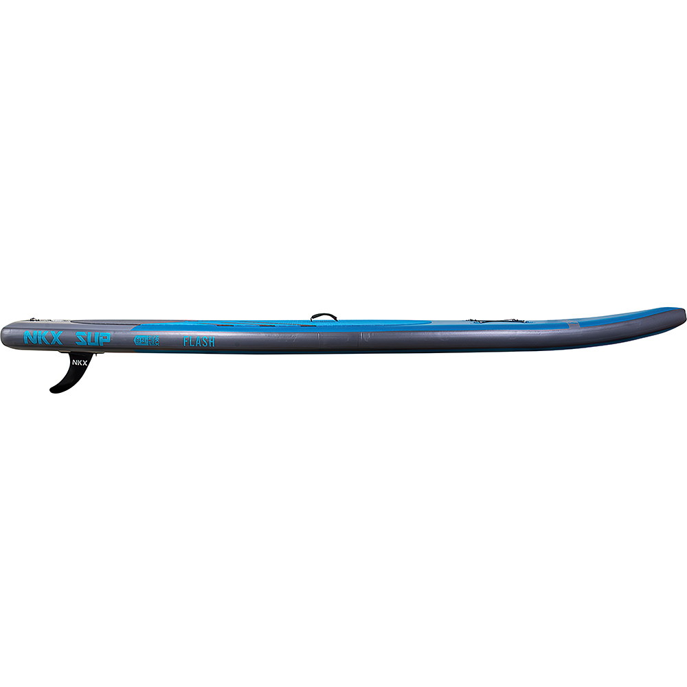 NKX Flash Aufblasbaren SUP