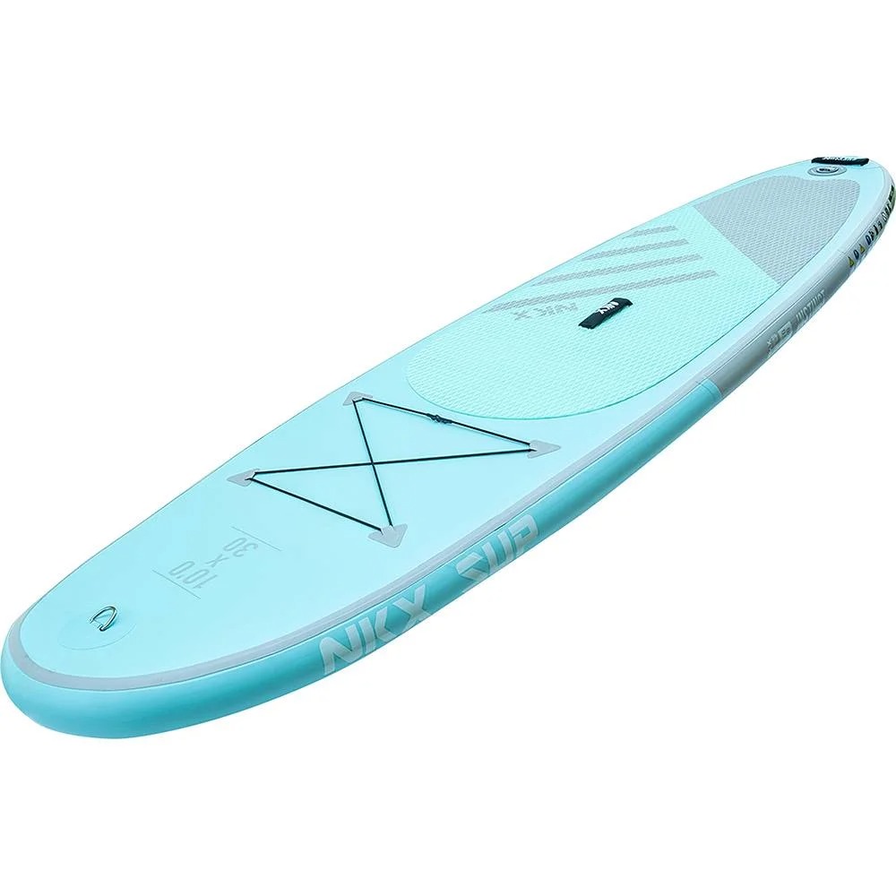 NKX Instinct Aufblasbar SUP