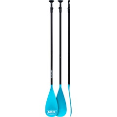 NKX Omega Alu / Nylon SUP Paddel