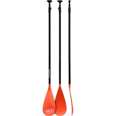 NKX Omega Alu / Nylon SUP Paddel