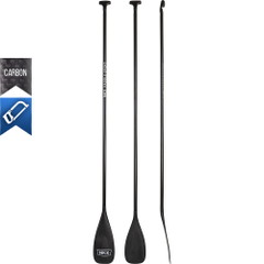 NKX React Carbon SUP Paddel