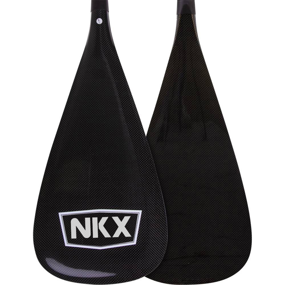 NKX Carbon SUP Paddel