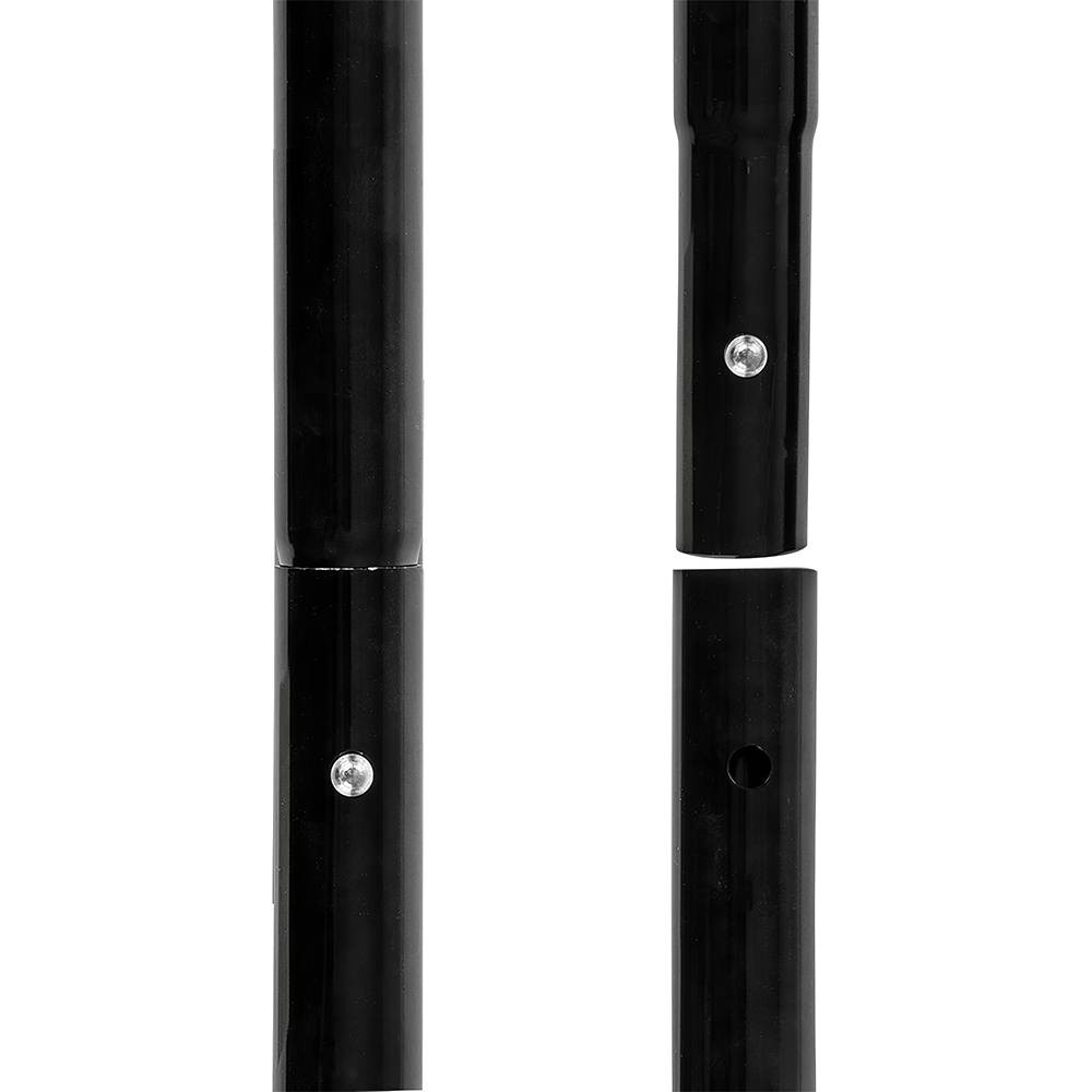 NKX Aluminum SUP Paddel 3-Piece