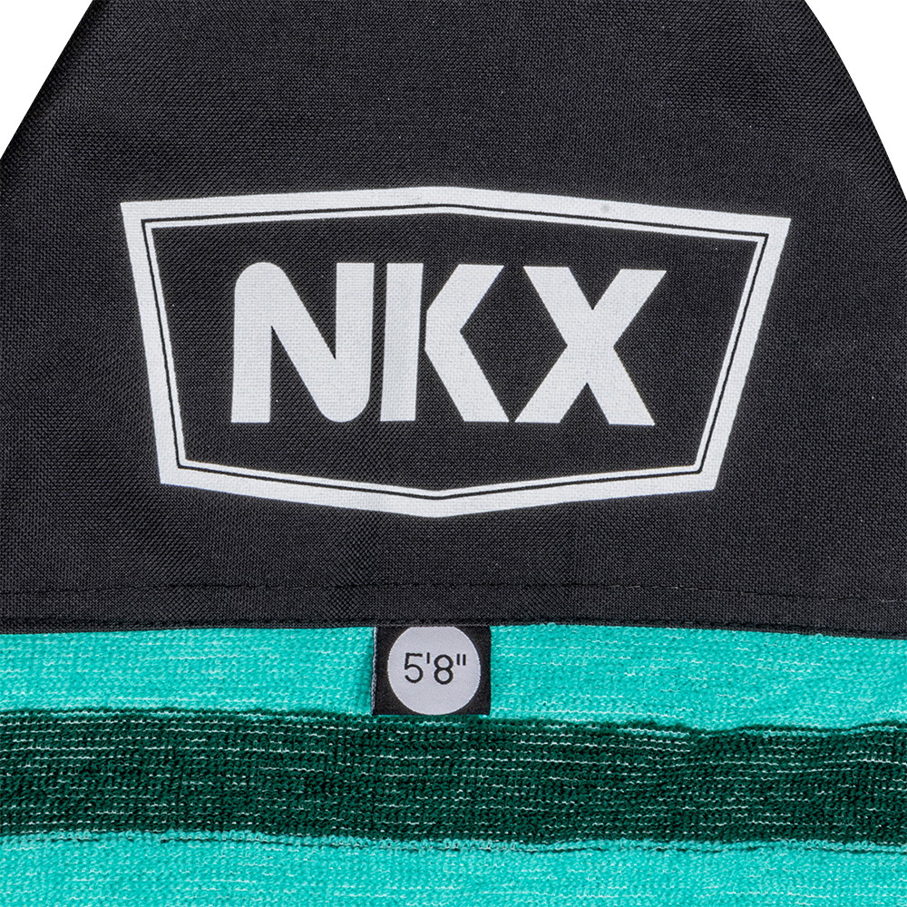 NKX Surf Sock