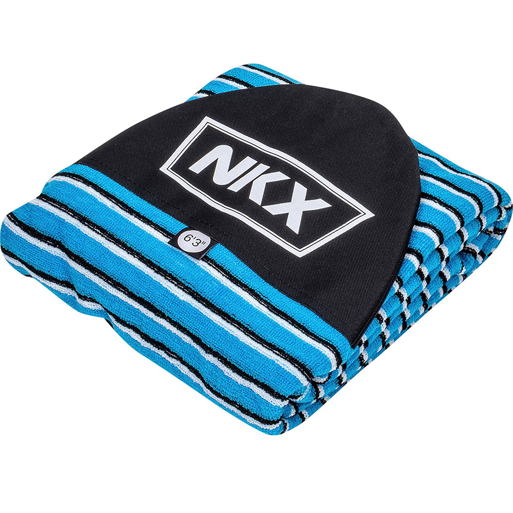 NKX Surf Sock