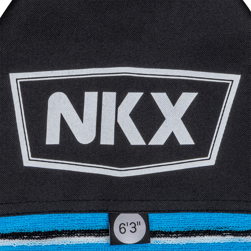 NKX Surf Sock