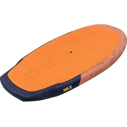 NKX Boom Wing Foil Board