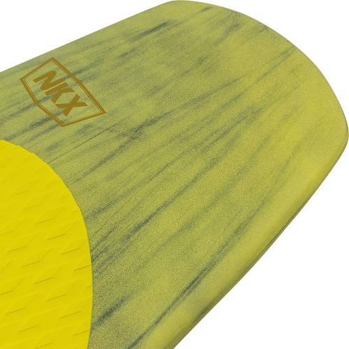 NKX Phantom Surfboard