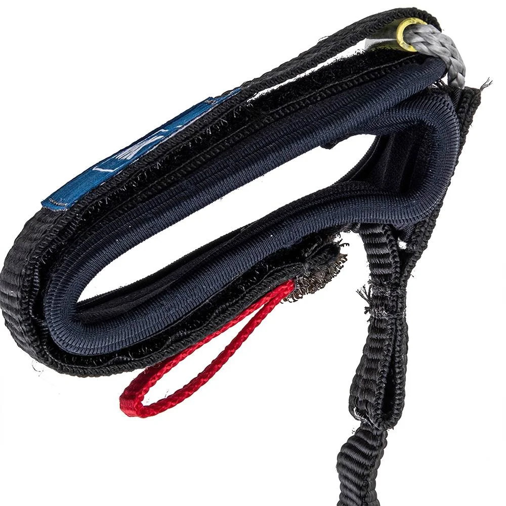 NKX Wing Leash