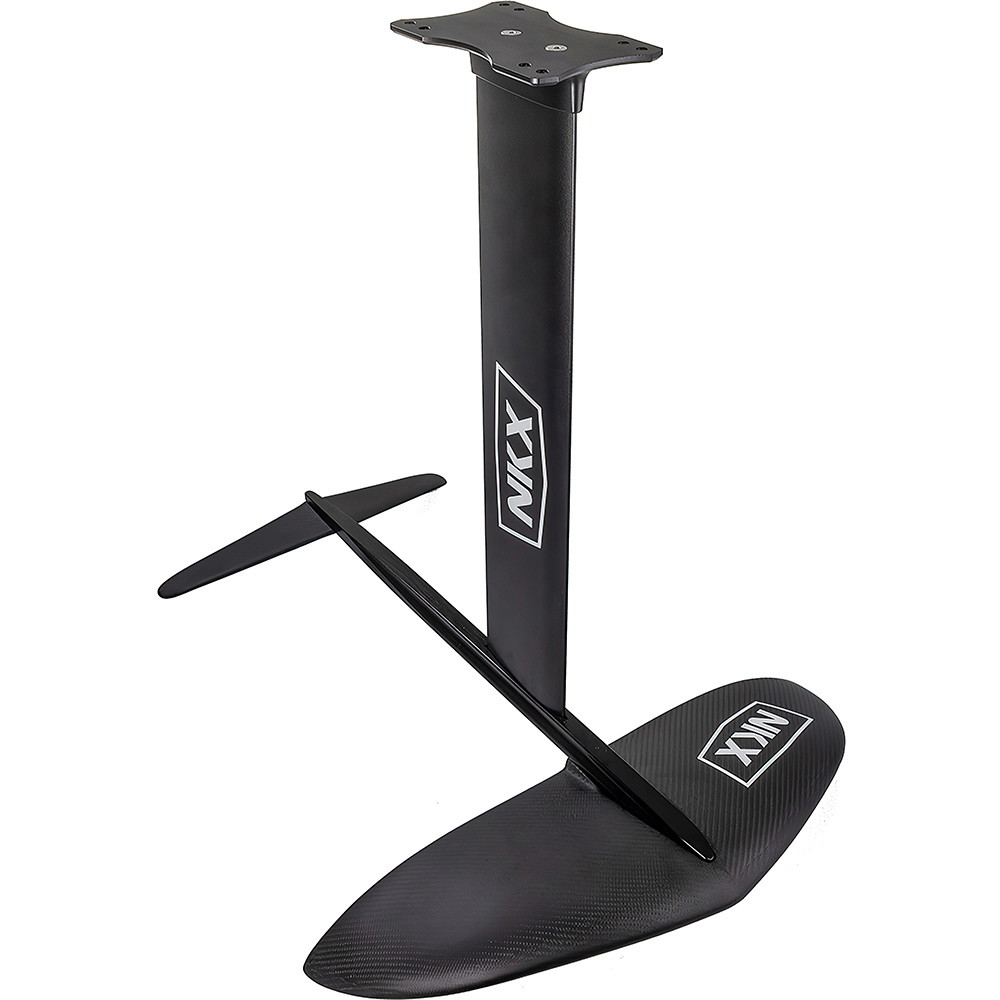 NKX Fury Hydrofoil