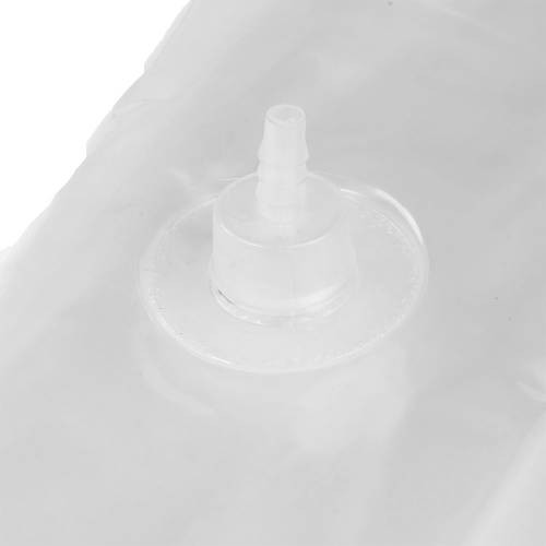 NKX Wing Surf Kopfblase BB