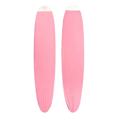 Roxy Longboard - Surfboard Sock