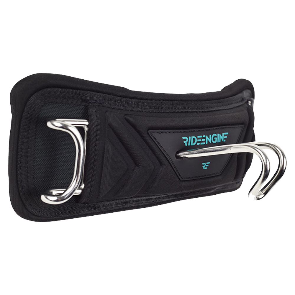 Ride Engine Kitesurf Spreader Bar