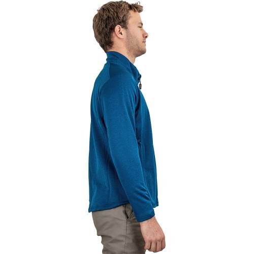 Annox Baselayer Top