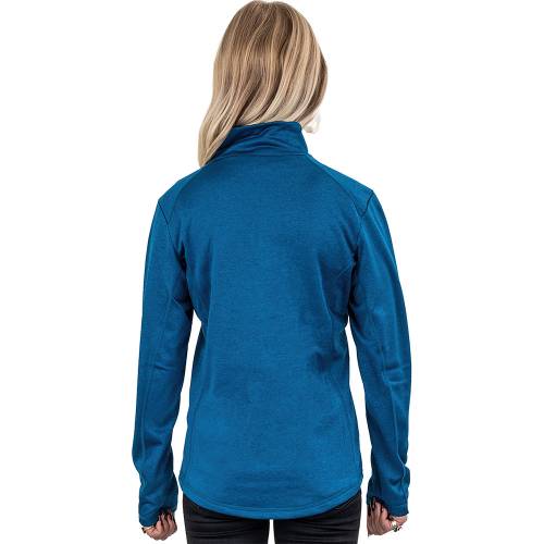 Annox Frauen Baselayer Top