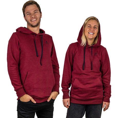 Annox Elite Kapuzenpullover
